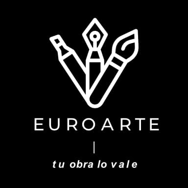 Euroarte